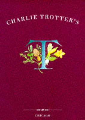 Charlie Trotter's