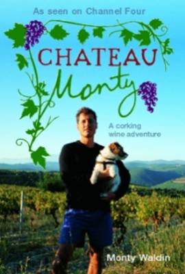 Chateau Monty