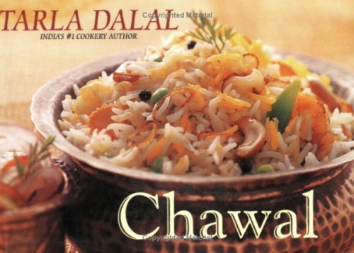 Chawal
