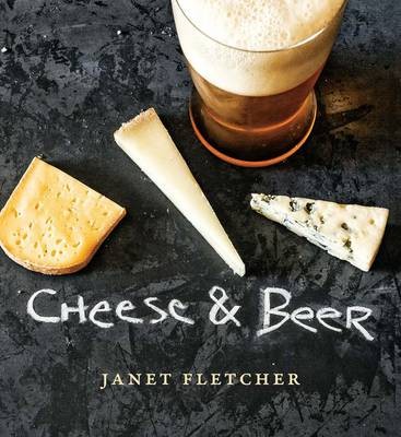 Cheese & Beer