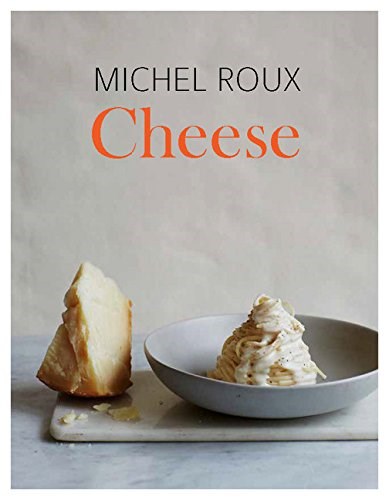 Cheese