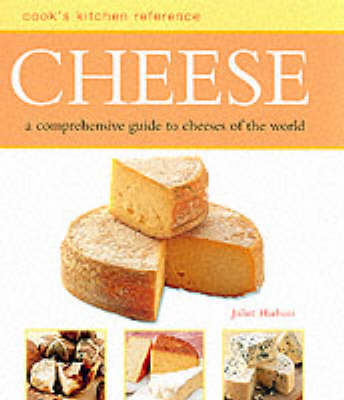 Cheese