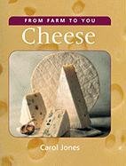 Cheese (Farm)