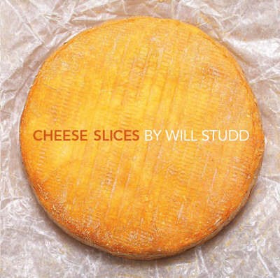 Cheese Slices