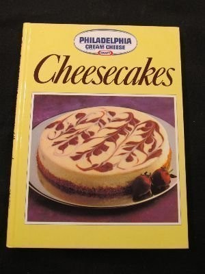 Cheesecakes