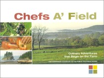 Chefs A' Field