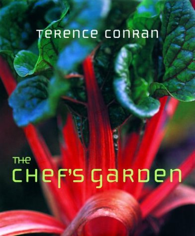 Chef's Garden