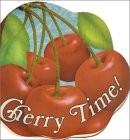 Cherry Time!