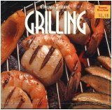 Chicago Tribune Grilling