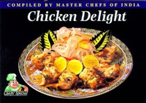 Chicken Delight
