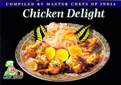 Chicken Delight