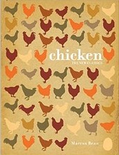 Chicken: The New Classics