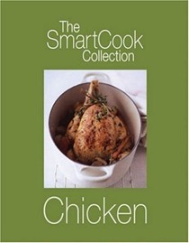 Chicken: The Smartcook Collection