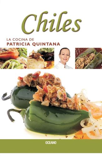 Chiles