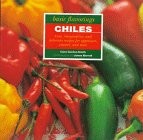 Chiles (Basic Flavoring Series)