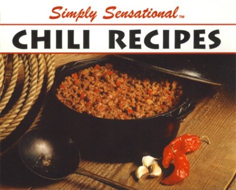 Chili Recipes