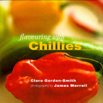 Chillies