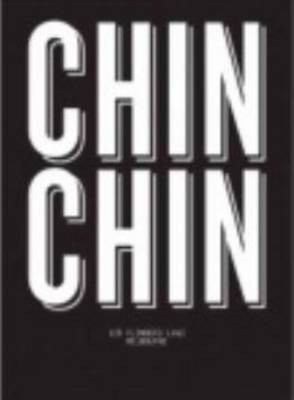 Chin Chin - The Book