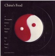 China's Food: A Photographic Journey