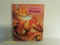 Chinese