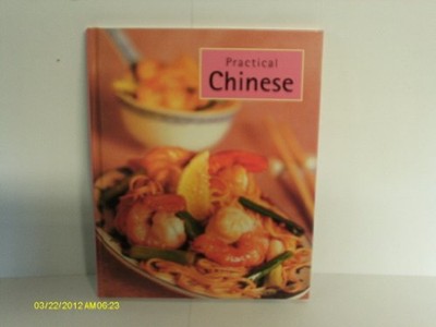 Chinese