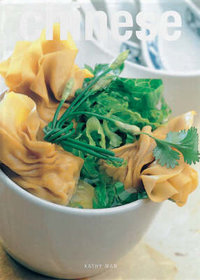Chinese