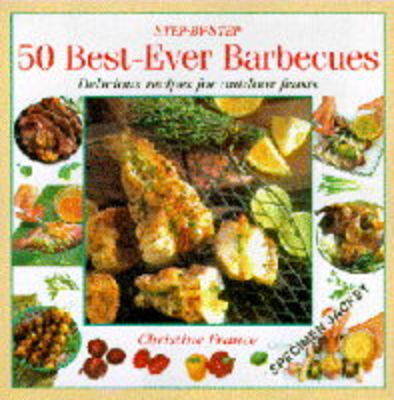 Chinese and Wok Cooking: 50 Sensational Stir-fries and Oriental Dishes