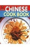 Chinese Cook Book