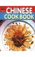 Chinese Cook Book