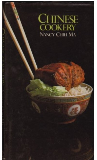 Chinese Cookery