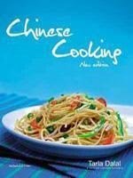 Chinese Cooking