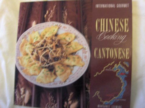 Chinese Cooking