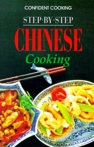 Chinese Cooking