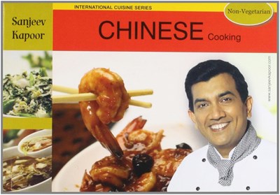 Chinese Cooking