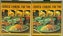 Chinese Cooking For Two
