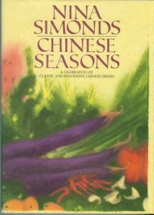 Chinese Seasons
