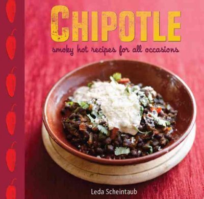 Chipotle