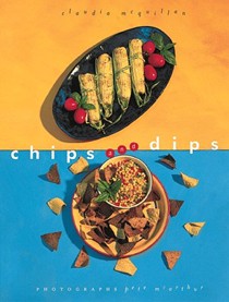 Chips & Dips
