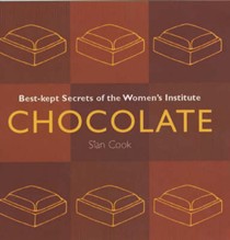 Chocolate: Best Kept Secrets of the Women's Institute