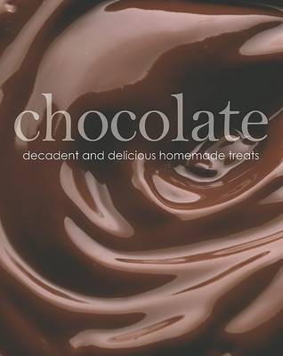 Chocolate Box