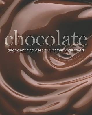 Chocolate Box