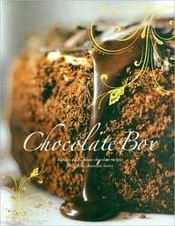 Chocolate Box