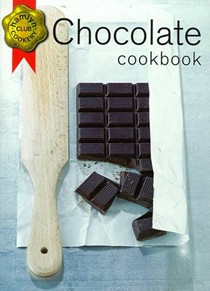 Chocolate Cook Book
