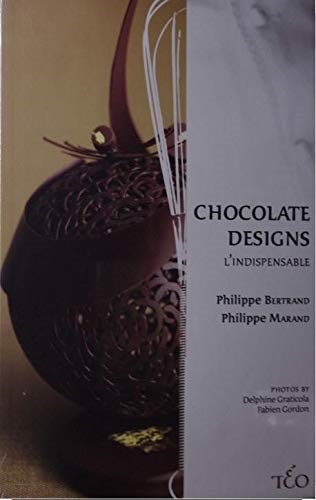 Chocolate Designs