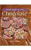 Chocolate (Farm)