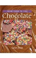 Chocolate (Farm)