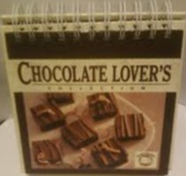 Chocolate Lover's Collection