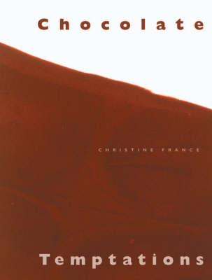 Chocolate Temptations