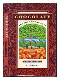 Chocolate: The Food of the Gods