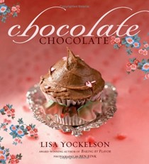 ChocolateChocolate
